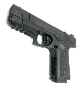 DANIEL DEFENSE H9 9MM LUGER (9x19 PARA) - 3 of 3