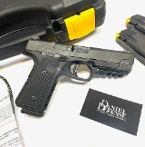 DANIEL DEFENSE H9 9MM LUGER (9x19 PARA) - 1 of 3