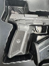 RUGER 5.7 5.7X28MM - 2 of 3