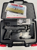 RUGER 5.7 5.7X28MM - 1 of 3