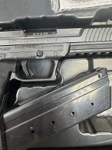 RUGER 5.7 5.7X28MM - 3 of 3