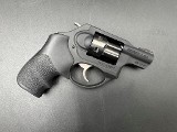 RUGER LCR .22 WMR - 1 of 1