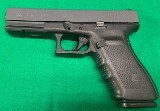 GLOCK G21 GEN 4 .45 ACP - 2 of 3