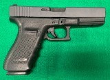 GLOCK G21 GEN 4 .45 ACP - 1 of 3