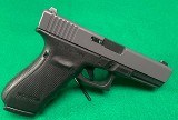 GLOCK G21 GEN 4 .45 ACP - 3 of 3