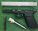GUNCRAFTER INDUSTRIES Glock 50 .50 GI - 3 of 3