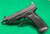 SPRINGFIELD ARMORY XD(M) ELITE 9MM 9MM LUGER (9x19 PARA) - 2 of 3