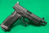 SPRINGFIELD ARMORY XD(M) ELITE 9MM 9MM LUGER (9x19 PARA) - 1 of 3