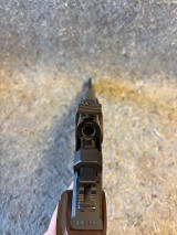 THOMPSON/CENTER ARMS CONTENDER .357 MAG - 3 of 3
