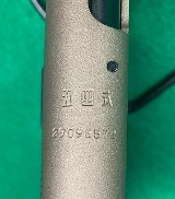 NORINCO TOKAREV TYPE 54 7.62X25MM TOKAREV - 3 of 3