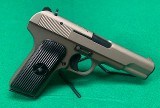 NORINCO TOKAREV TYPE 54 7.62X25MM TOKAREV - 1 of 3