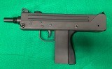 COBRAY M-11 9MM LUGER (9x19 PARA) - 2 of 3