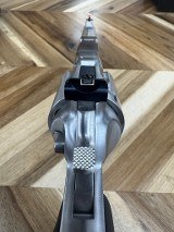 RUGER SUPER REDHAWK .44 MAGNUM - 3 of 3