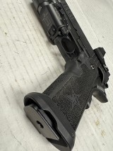 STACCATO 2011 P 9MM LUGER (9x19 PARA) - 3 of 3