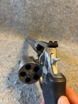 SMITH & WESSON 460XVR .460 S&W MAGNUM - 3 of 3