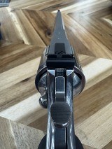 COLT ANACONDA .44 MAGNUM - 3 of 3
