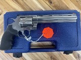 COLT ANACONDA .44 MAGNUM - 2 of 3
