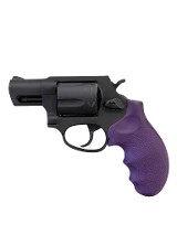 TAURUS 85 .38 SPL - 2 of 3