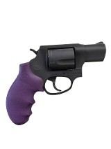 TAURUS 85 .38 SPL - 3 of 3