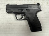 SMITH & WESSON M & P 40 .40 S&W - 1 of 3