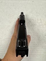 SMITH & WESSON M & P 40 .40 S&W - 3 of 3