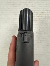 SIG SAUER P320 9MM LUGER (9x19 PARA) - 3 of 3