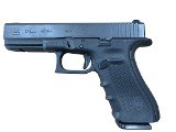 GLOCK G17 GEN 4 9MM LUGER (9x19 PARA) - 2 of 3
