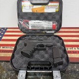 GLOCK G26 GEN 3 9MM LUGER (9X19 PARA) - 3 of 3