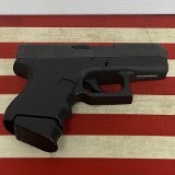 GLOCK G26 GEN 3 9MM LUGER (9X19 PARA) - 1 of 3