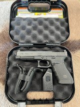 GLOCK G41 Gen 4 MOS .45 ACP - 1 of 3