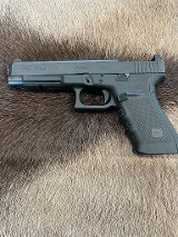 GLOCK G41 Gen 4 MOS .45 ACP - 2 of 3