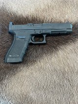 GLOCK G41 Gen 4 MOS .45 ACP - 3 of 3