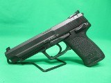 HK USP EXPERT 9MM LUGER (9X19 PARA) - 3 of 3
