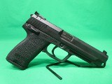 HK USP EXPERT 9MM LUGER (9X19 PARA) - 2 of 3