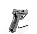 GLOCK G17 Gen3 9MM LUGER (9x19 PARA) - 3 of 3