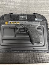 GLOCK nomad 9 9MM LUGER (9x19 PARA) - 2 of 3