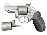TAURUS 692 .357 MAG/9MM - 2 of 2
