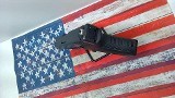 GLOCK G30SF .45 ACP - 3 of 3