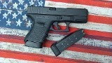 GLOCK G30SF .45 ACP - 1 of 3