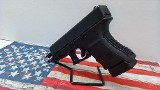 GLOCK G30SF .45 ACP - 2 of 3