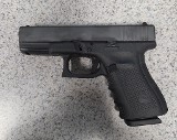 GLOCK G19 GEN 4 9MM LUGER (9X19 PARA) - 2 of 3