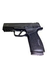 SIG SAUER P365 XL 9MM LUGER (9x19 PARA) - 2 of 3