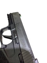 SIG SAUER P365 XL 9MM LUGER (9x19 PARA) - 3 of 3