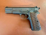 SPRINGFIELD ARMORY SA-35 9MM LUGER (9x19 PARA) - 2 of 3