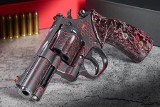 KORTH Adrenaline .357 MAG