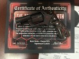KORTH Adrenaline .357 MAG - 2 of 3