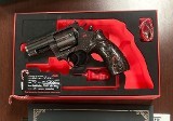 KORTH Adrenaline .357 MAG - 3 of 3