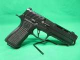 Sig Sauer P320 Spectre Comp Blackout 9MM LUGER (9X19 PARA) - 2 of 3