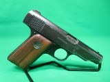 DEUTSCHE WERKE ORTGIES 7.65MM - 2 of 3