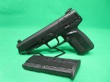 FN FIVE-SEVEN 5.7X28MM - 1 of 3